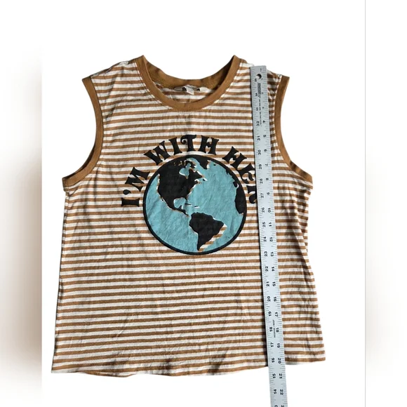 Toad&Co Graphic Tank Top Bundle XS - Picture 11 of 12